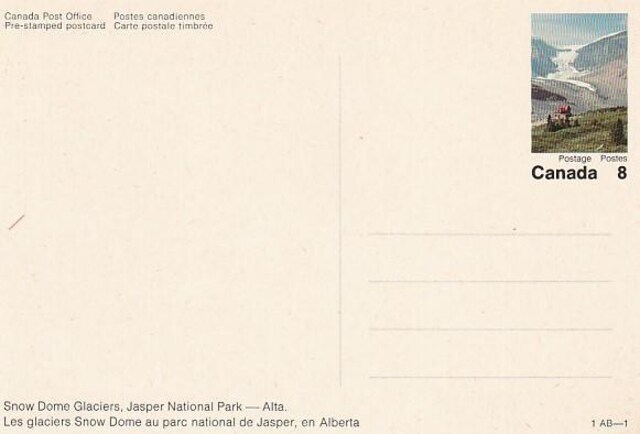 Ji_  X֊G͂81970Ny6-88z  zr[ 