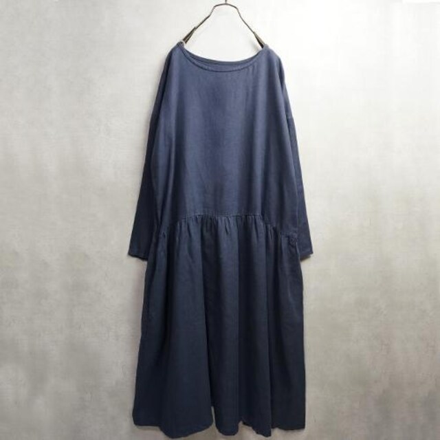 Vi ls[X lCr[ i` 100 