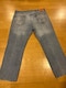 LEVIfS [oCX 559bNXfj 傫sizeW40
