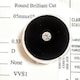 Vigp DJ[ 0.33ct zCg_Ch[X uAgJbg ӒL