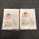  Vi BEDDING Jo[ 2Zbg 48~68cm