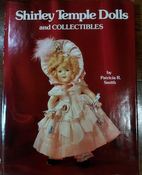 Md@Shirley Temple Dolls and Collectibles@V[[Eevl`RNV