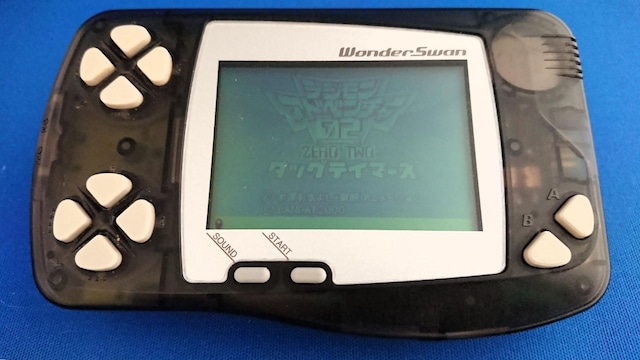WS { _[X fWAhx`[ ^bOeC}[Y ZbgI  Q[{/\tg 