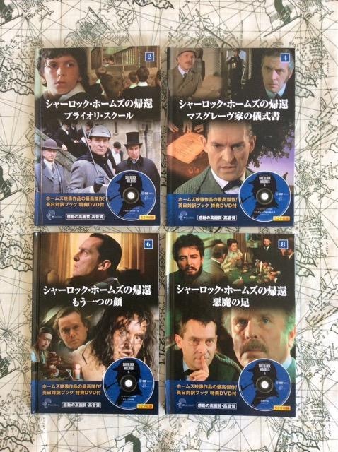 V[bNz[Y̋ADVD4ZbgI   CD/DVD/rfI 
