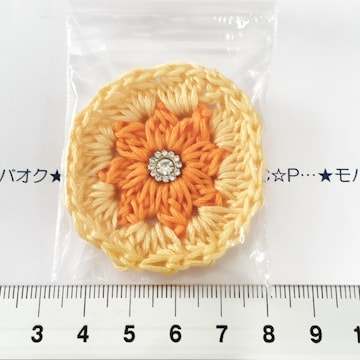 30*Ҳށzԉ΂́@׽޼ޭ@1