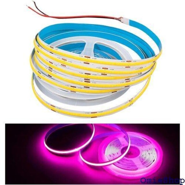 lede[vCg oCN  lede[v 12v oCN Ɩ ԐڏƖ  ʔ FPC sN 922  /oCN