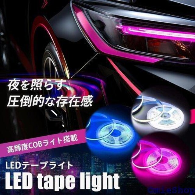 lede[vCg oCN  lede[v 12v oCN Ɩ ԐڏƖ  ʔ FPC sN 922  /oCN