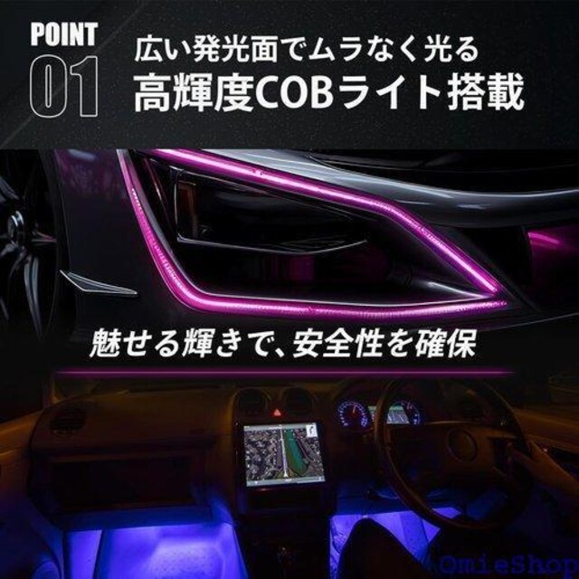 lede[vCg oCN  lede[v 12v oCN Ɩ ԐڏƖ  ʔ FPC sN 922  /oCN