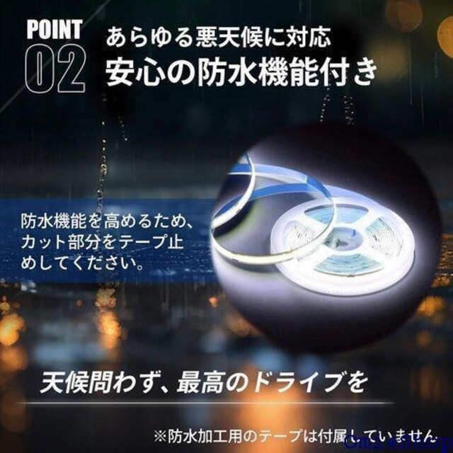 lede[vCg oCN  lede[v 12v oCN Ɩ ԐڏƖ  ʔ FPC sN 922  /oCN