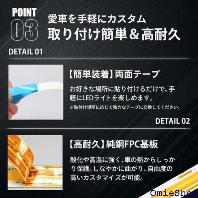 lede[vCg oCN  lede[v 12v oCN Ɩ ԐڏƖ  ʔ FPC sN 922  /oCN