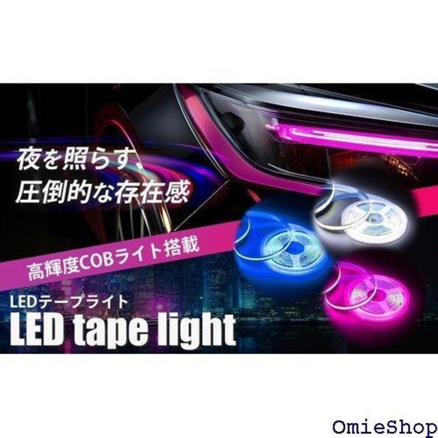 lede[vCg oCN  lede[v 12v oCN Ɩ ԐڏƖ  ʔ FPC sN 922  /oCN