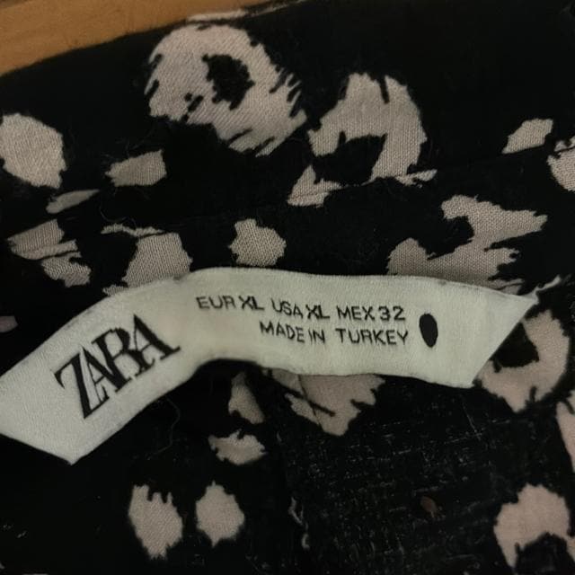 ZARÃs[XiXLj  uh 