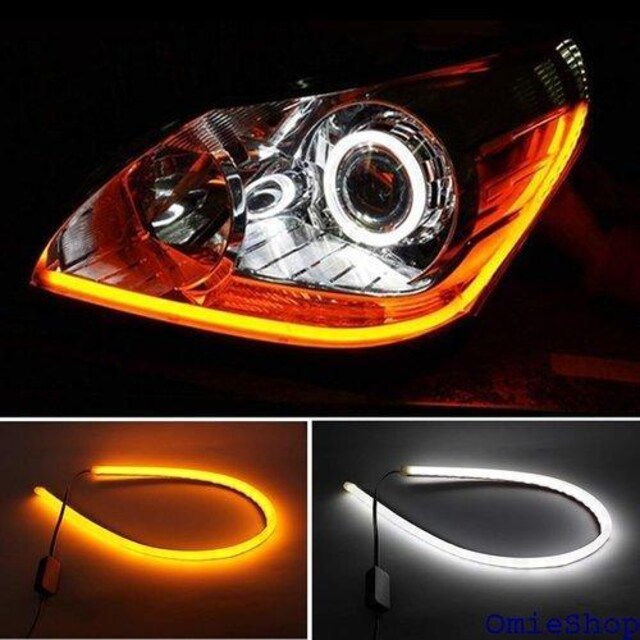 Akozon LED RGBArGgv͋C gpl~[WbNTEhRg[p 5 Cg 304  /oCN