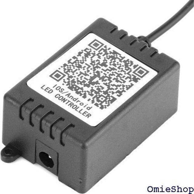 Akozon LED RGBArGgv͋C gpl~[WbNTEhRg[p 5 Cg 304  /oCN