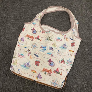  Disney fBYj[][g VbsOobN GRobO