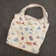  Disney fBYj[][g VbsOobN GRobO