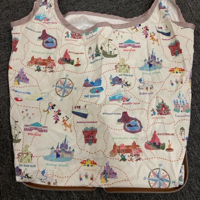  Disney fBYj[][g VbsOobN GRobO  Aj/R~bN/LN^[ 