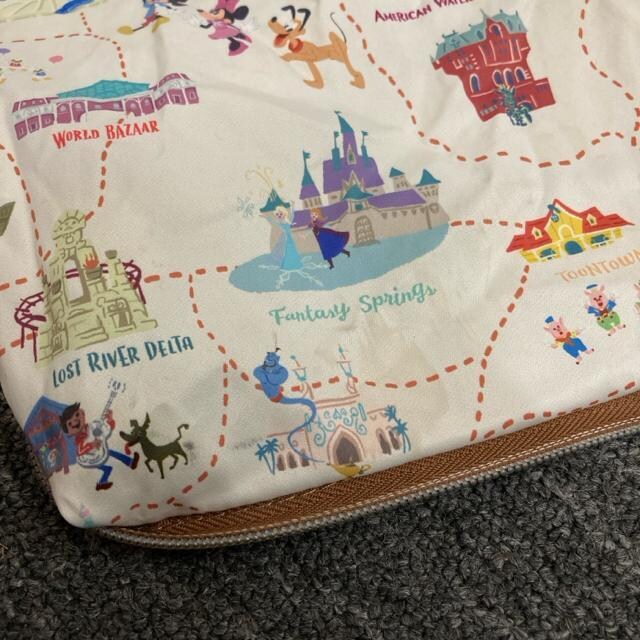  Disney fBYj[][g VbsOobN GRobO  Aj/R~bN/LN^[ 