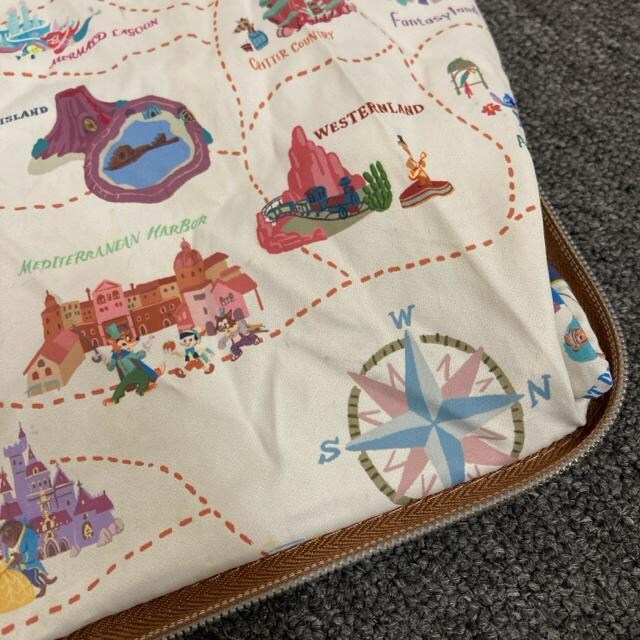  Disney fBYj[][g VbsOobN GRobO  Aj/R~bN/LN^[ 