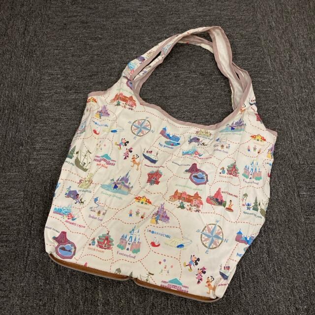  Disney fBYj[][g VbsOobN GRobO  Aj/R~bN/LN^[ 