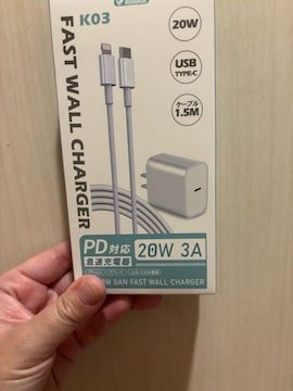 }[d PDΉ