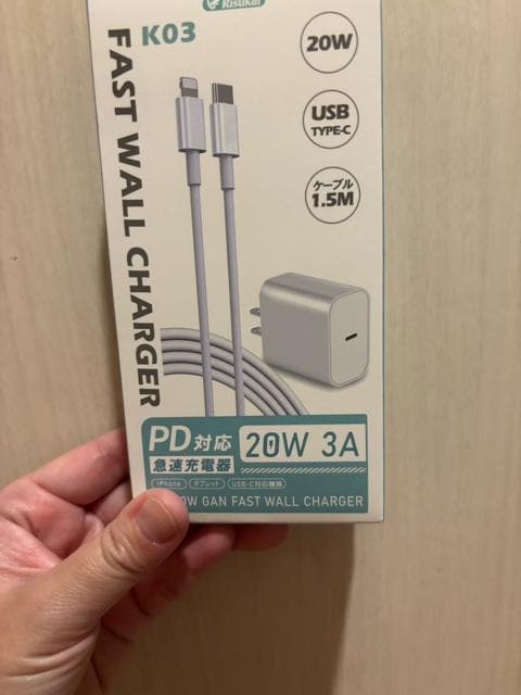 }[d PDΉ   Ɠd/AV 