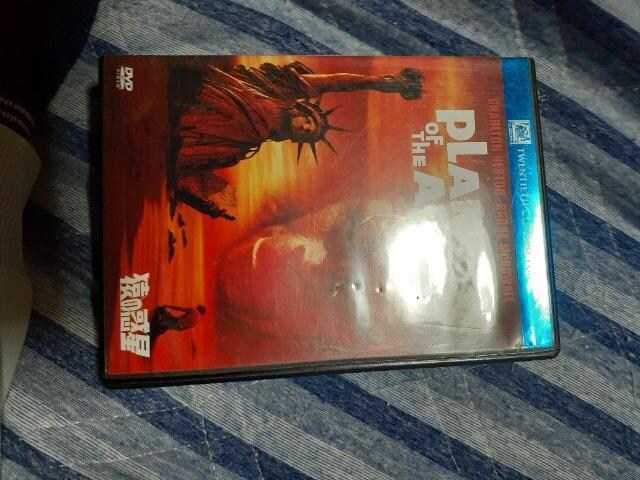 ̘f   CD/DVD/rfI 