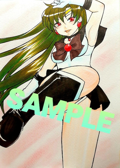 {I CXgB5 Z[[v[g/  Aj/R~bN/LN^[ 