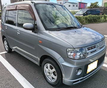 OHgb| /24N/130,100km/ԌFߘa9N10