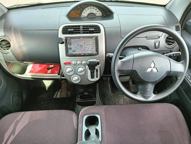 OHgb| /24N/130,100km/ԌFߘa9N10  /oCN
