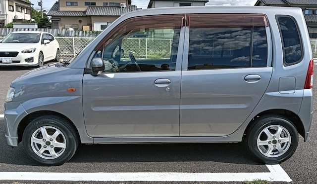 OHgb| /24N/130,100km/ԌFߘa9N10  /oCN