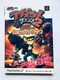 `FbgNN2 KKKI͂̃R}h[ KChubN V[ PS2 U{ RATCHET & CLANK