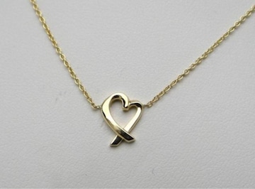 TIFFANY&CO.eBt@j[ p}EsJ\rOn[glbNX y_g 750YG