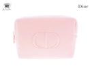 fBI[ mxeB CD Jv`[|[` 2021 sN Dior BEAUTE yKiz