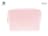 fBI[ mxeB CD Jv`[|[` 2021 sN Dior BEAUTE yKiz