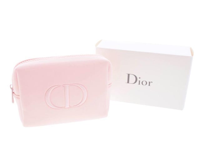 fBI[ mxeB CD Jv`[|[` 2021 sN Dior BEAUTE yKiz  uh 