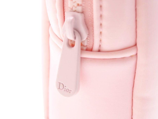 fBI[ mxeB CD Jv`[|[` 2021 sN Dior BEAUTE yKiz  uh 