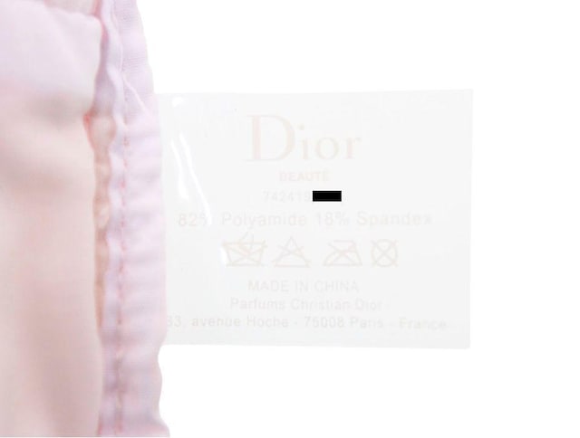 fBI[ mxeB CD Jv`[|[` 2021 sN Dior BEAUTE yKiz  uh 