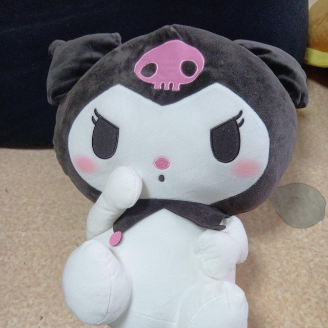 TIN~ʂ    