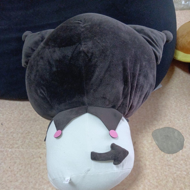 TIN~ʂ   