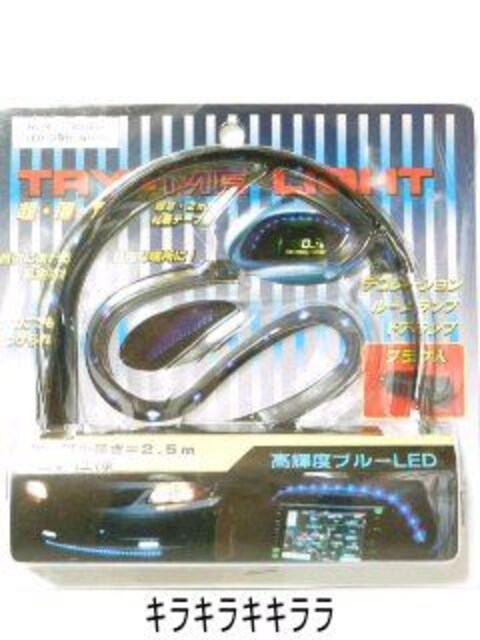 sNewthXAbvPx*u[LED*Cg[<Sh>  /oCN