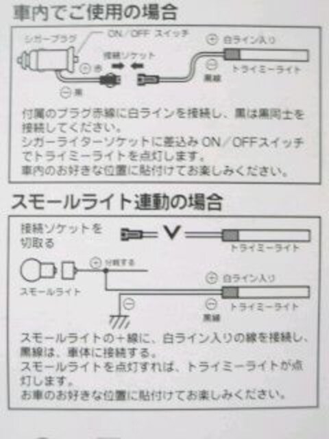 sNewthXAbvPx*u[LED*Cg[<Sh>  /oCN