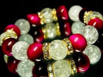 ׯݸްFՖڐ΁12؁