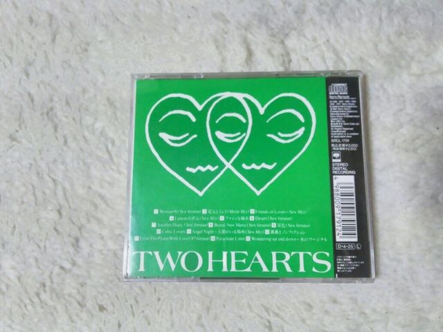 CD TCYPSY-S gDn[c xXg '91/4 S15 3DWPbg і  ^gObY 