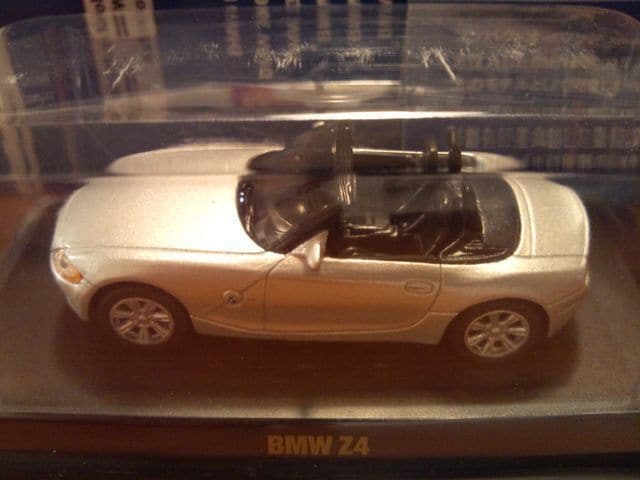 BMW Z4 TNX聚   zr[ 
