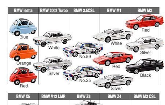 BMW Z4 TNX聚  zr[ 