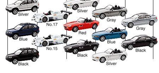 BMW Z4 TNX聚  zr[ 