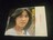 荒木由美子 横須賀レイニー・ブルー D42