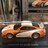 ټ5 911 GT3R ʲد ݸ聚