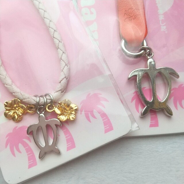 HONU2@KeyHolder@bracelet@HAWAII@HonuHonu@zkzk@nC@C_l@CT@L[z_[   t@bV 